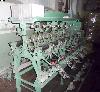  CHAVIS CLASSIMAT Winder,